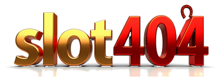 slot 404