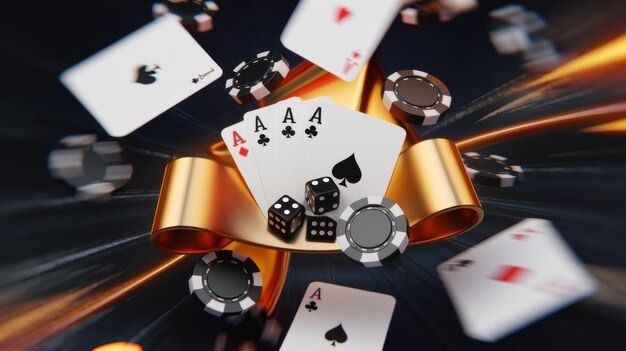 slot 404 featured game showcase slot 404 featured game showcase