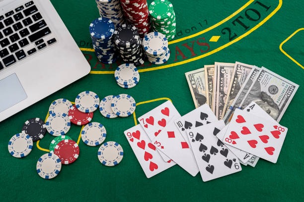 Slot games on slot 404 Slot games library including Aviator and Sweet Bonanza
