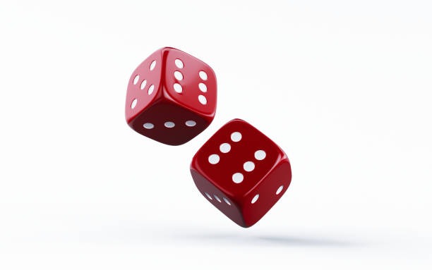 slot 404 App 