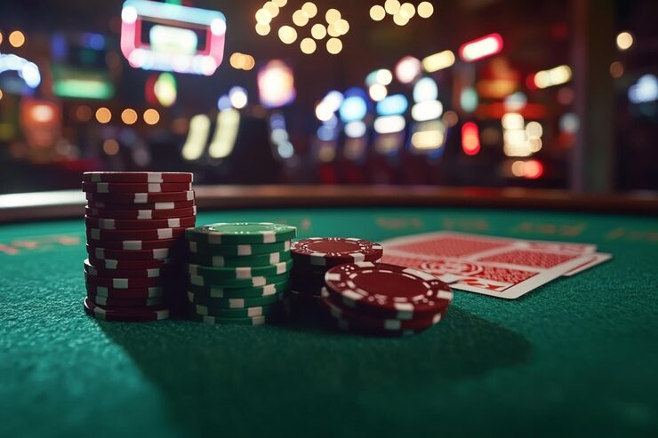 slot 404 featured game showcase slot 404 featured game showcase