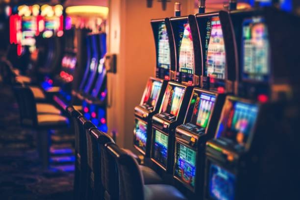 slot 404 featured game showcase slot 404 featured game showcase