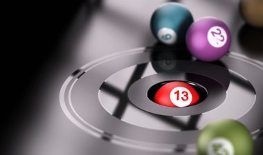 slot 404 featured game showcase slot 404 featured game showcase