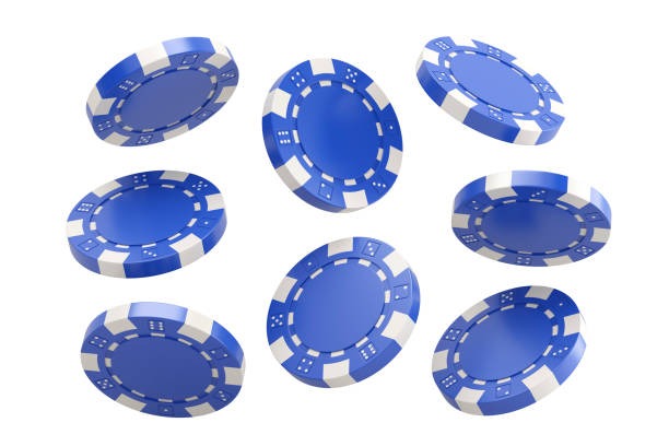 Microgaming Game