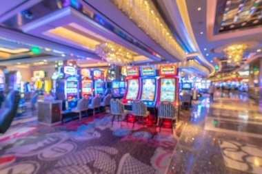 Microgaming live studio setup with multiple dealers Microgaming live studio setup with multiple dealers