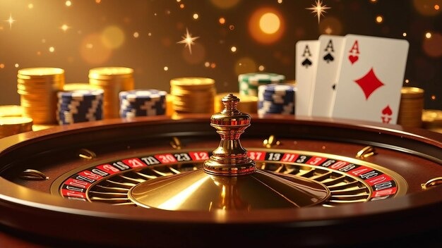 slot 404 featured game showcase slot 404 featured game showcase