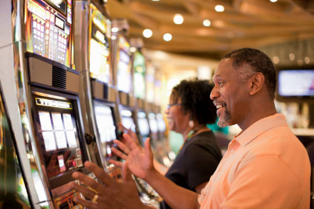 Over Under betting walkthrough on slot 404 Over Under betting walkthrough on slot 404