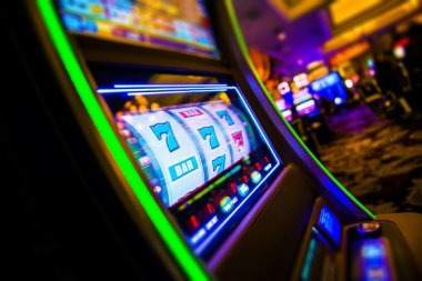 slot 404 featured game showcase