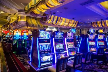 slot 404 featured game showcase slot 404 featured game showcase