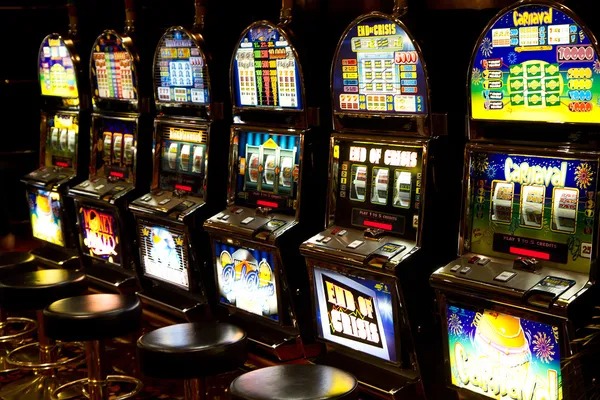 Two-digit number selection on slot 404 Togel 2D number selection screen