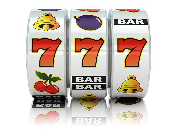 Bet slip confirmation screen Togel 2D bet slip with confirmation